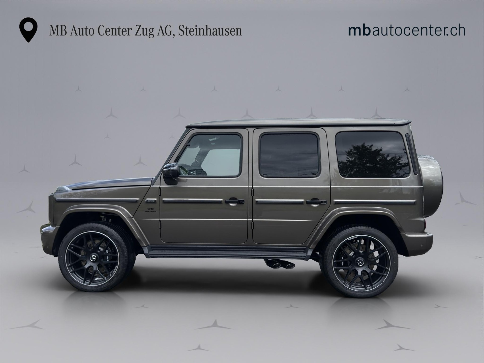 MERCEDES-BENZ G 63 AMG-showroom-element-1