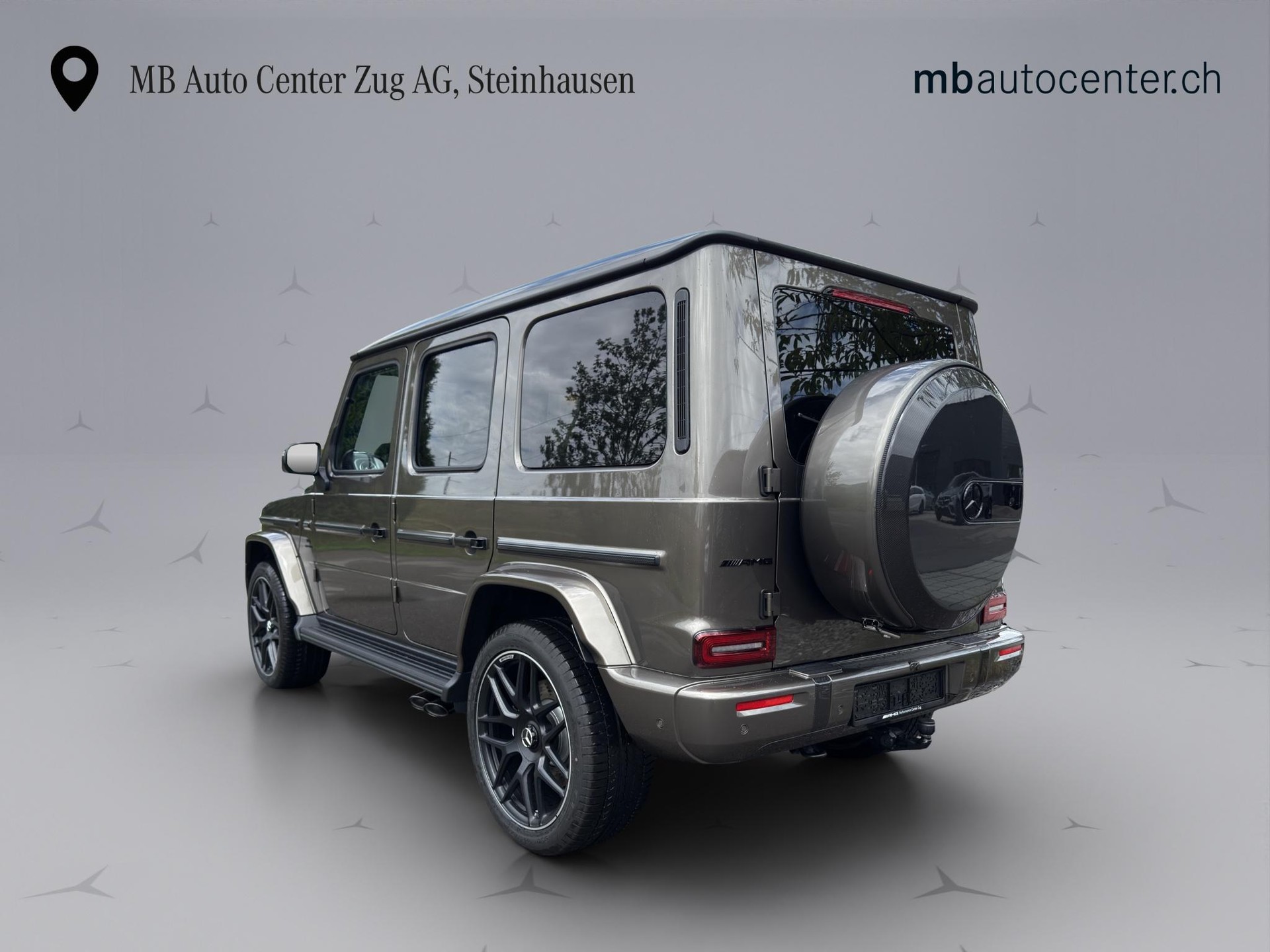 MERCEDES-BENZ G 63 AMG-showroom-element-2