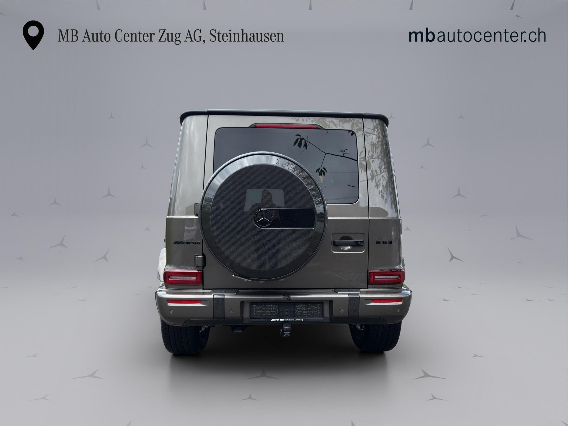 MERCEDES-BENZ G 63 AMG-showroom-element-3