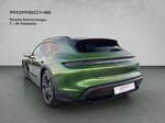Porsche Taycan 4S Cross Turismo - Bild 4