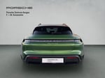 Porsche Taycan 4S Cross Turismo - Bild 5