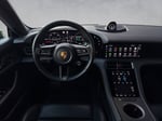 Porsche Taycan 4S Cross Turismo - Bild 6