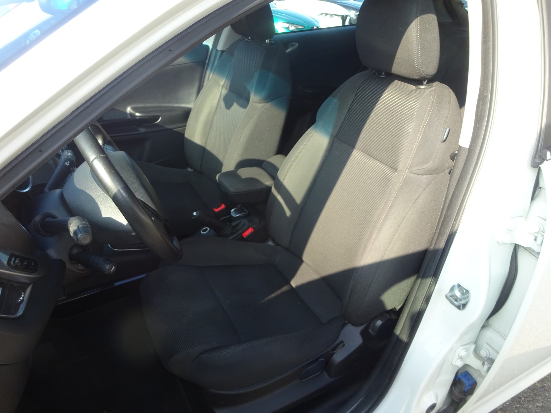 ALFA ROMEO 2.0JTD DISTINKTIV 140CV-image-8