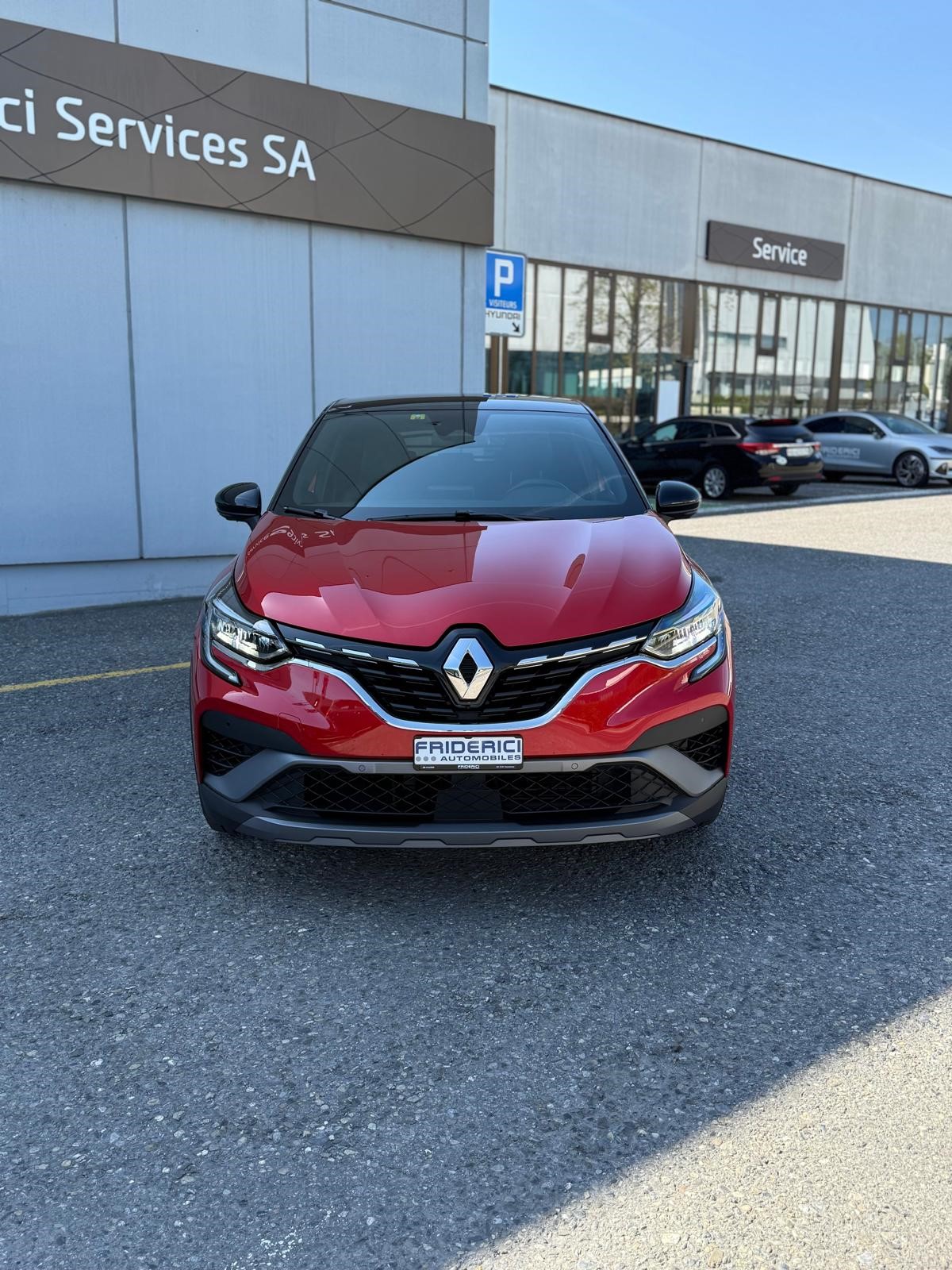 RENAULT Captur 1.3 TCe EDC R.S.Line-showroom-element-3