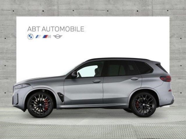 BMW X5 M60i xDrive-showroom-element-1