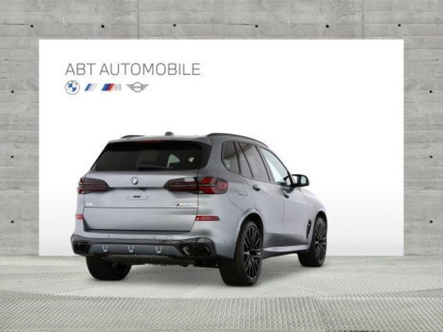 BMW X5 M60i xDrive-showroom-element-2
