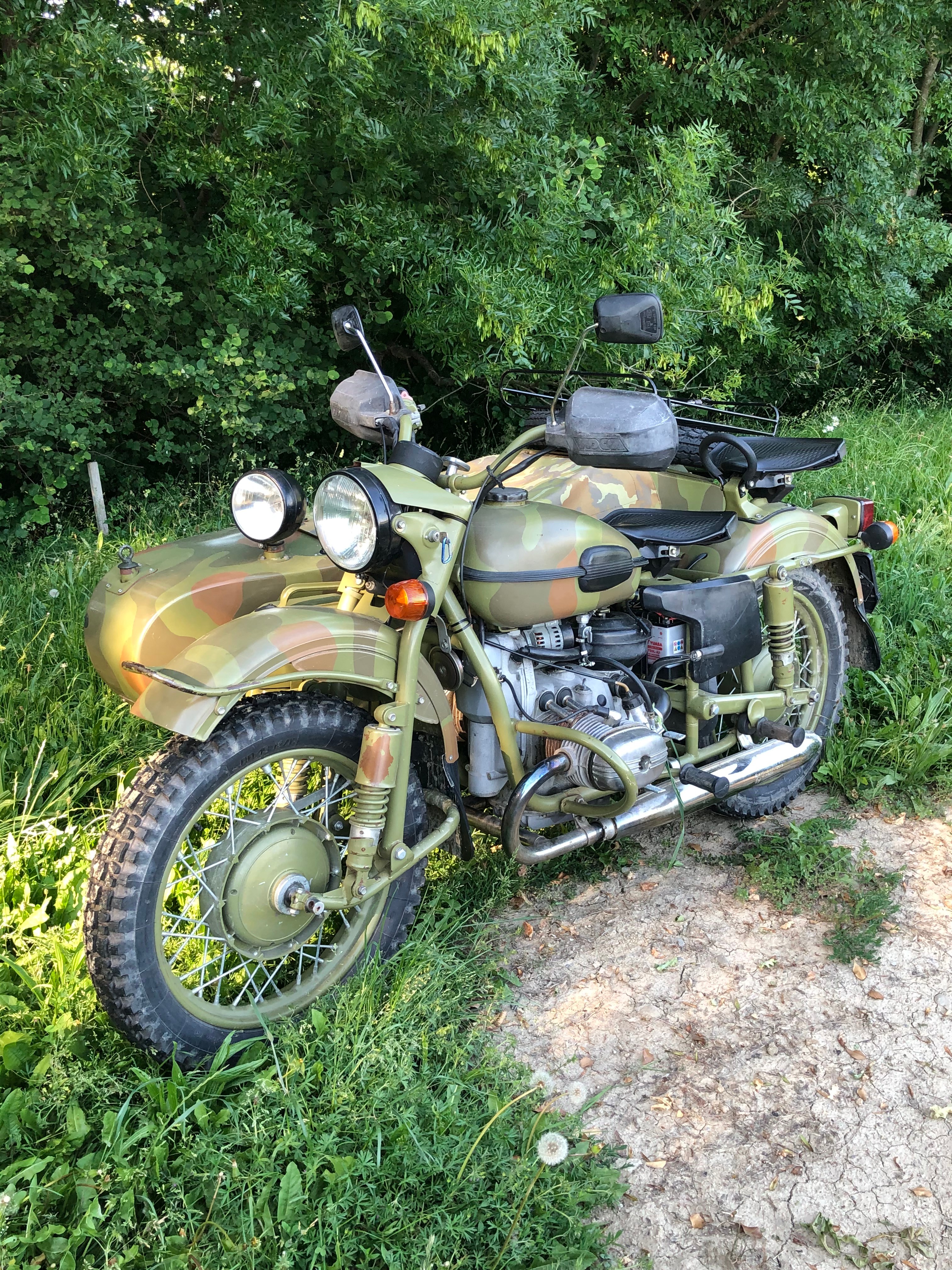 Moto Sidecar Ural Moto Prezzo Bmw Ural Motorcycle Moto Con Sidecar