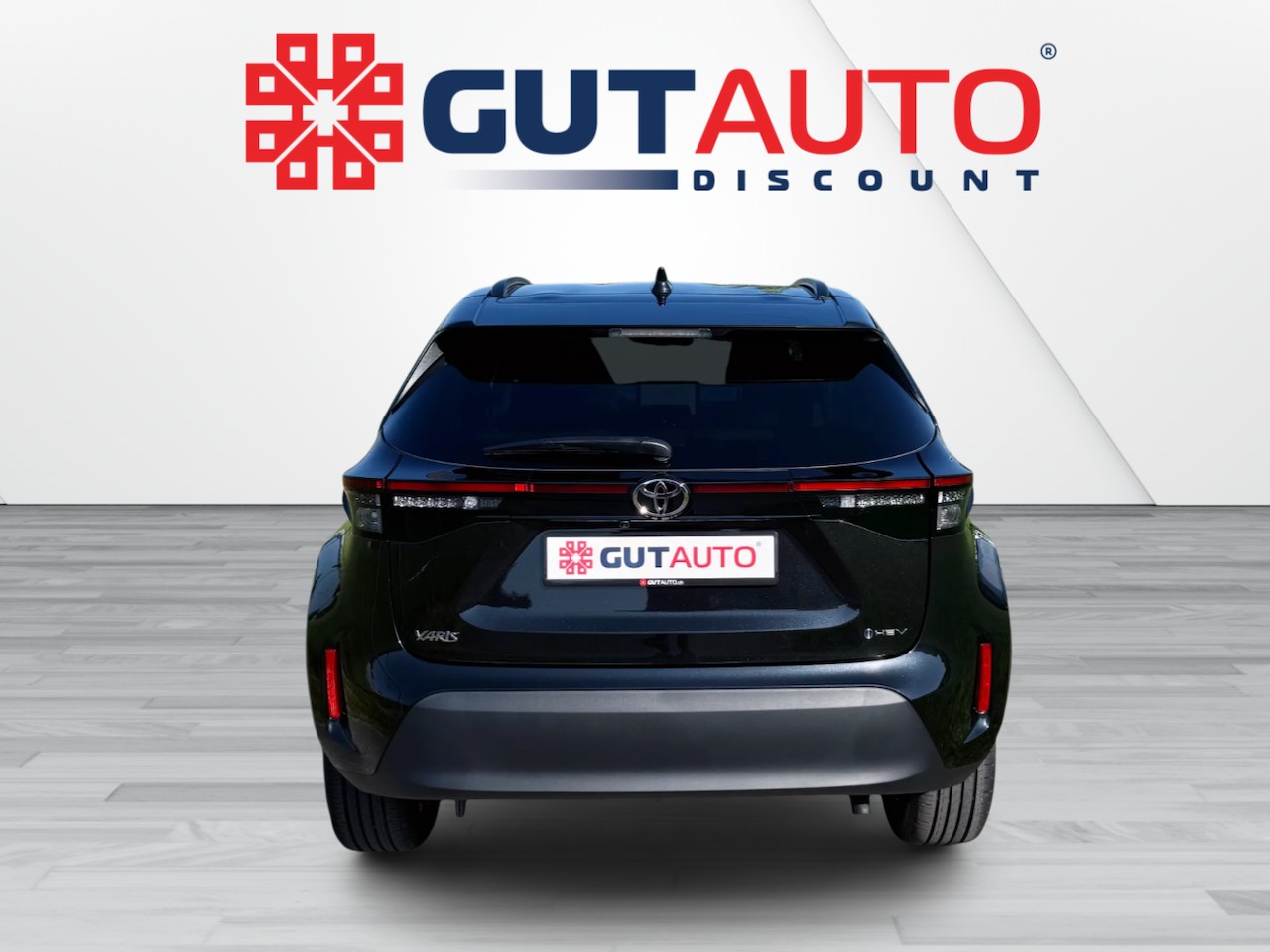 TOYOTA Yaris Cross 1.5 Trend e-CVT-showroom-element-3