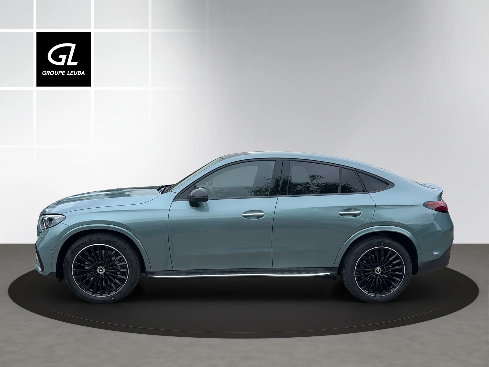 MERCEDES-BENZ GLC Coupé 300 4Matic 9G-Tronic-showroom-element-2