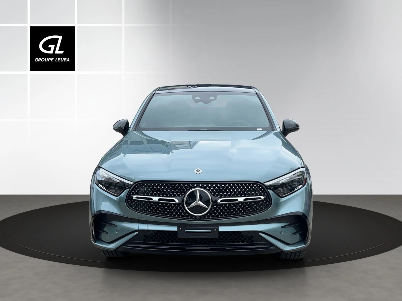MERCEDES-BENZ GLC Coupé 300 4Matic 9G-Tronic-showroom-element-1
