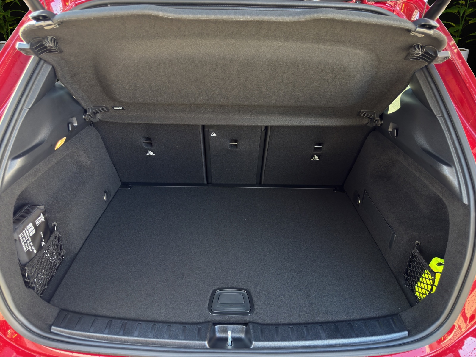 Image MERCEDES-BENZ GLA-220 GLA 220 4Matic 8G-DCT