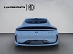 MG IM5 100 kWh Performance 4WD - Bild 6