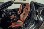 Ferrari 488 Pista Spider 3.9 V8 - Bild 6