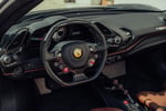 Ferrari 488 Pista Spider 3.9 V8 - Bild 4