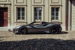 Ferrari 488 Pista Spider 3.9 V8 - Bild 2