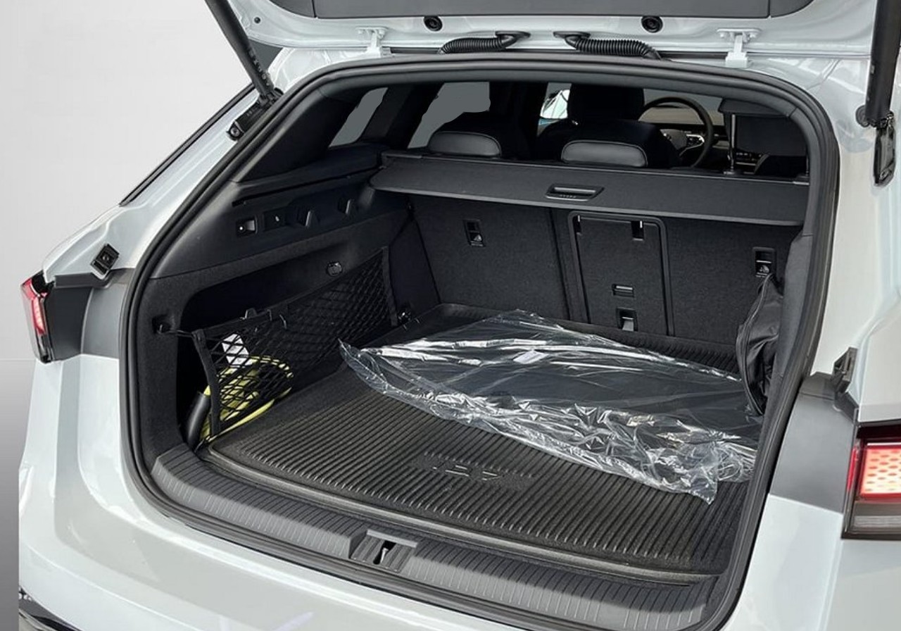 VW ID.7 Tourer Pro S 86 kWh Pro S-showroom-element-2