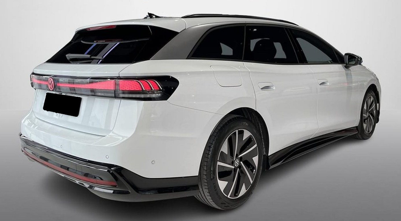 VW ID.7 Tourer Pro S 86 kWh Pro S-showroom-element-1