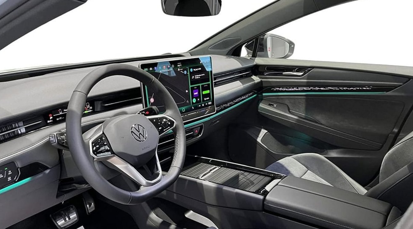VW ID.7 Tourer Pro S 86 kWh Pro S-showroom-element-3