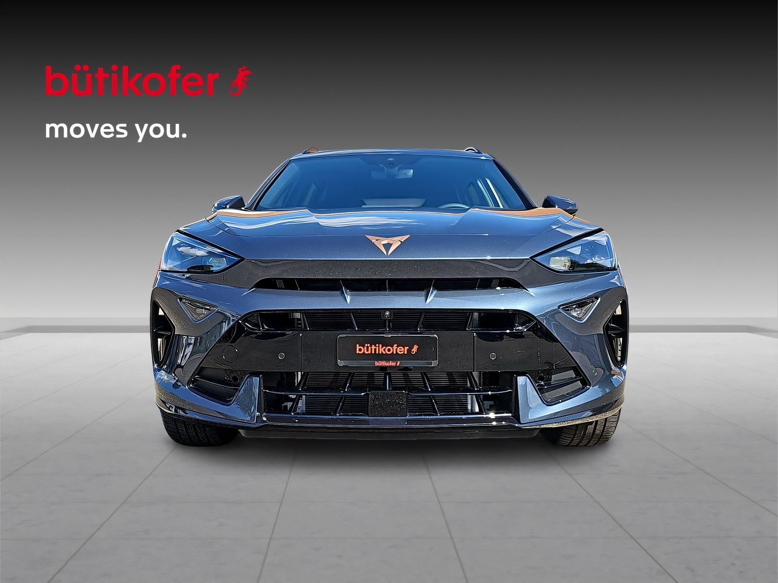 CUPRA Formentor 2.0 TSI VZ DSG-showroom-element-1
