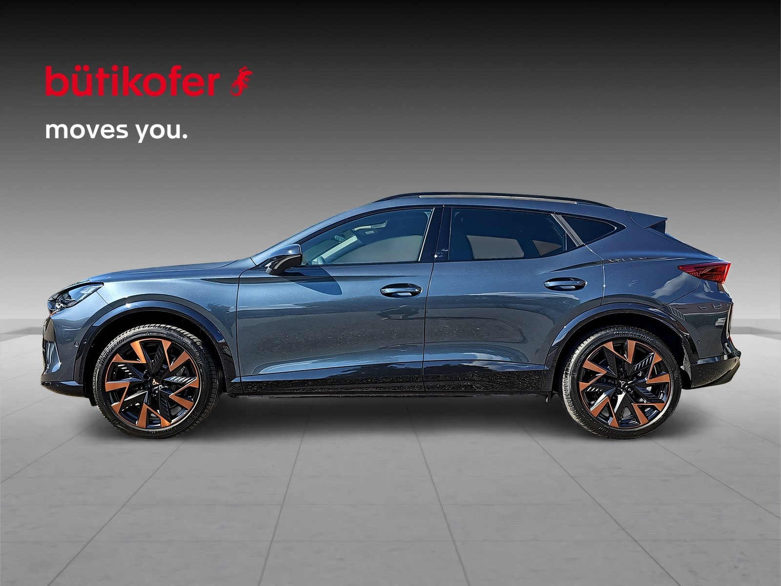 CUPRA Formentor 2.0 TSI VZ DSG-showroom-element-2