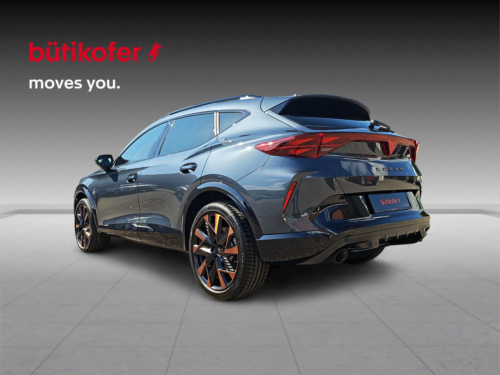 CUPRA Formentor 2.0 TSI VZ DSG-showroom-element-3
