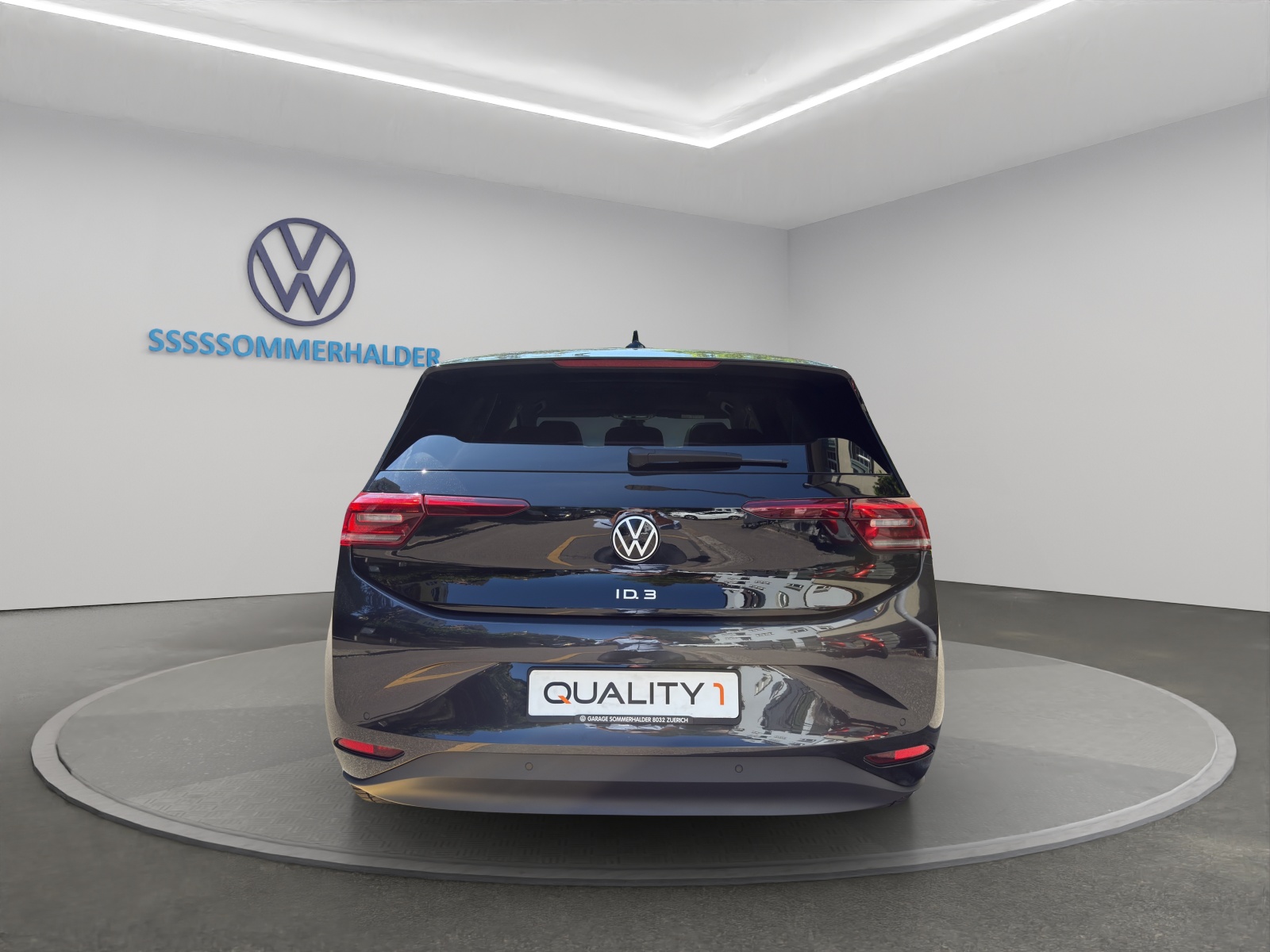 VW ID.3 Pro 58 kWh Familiy-showroom-element-3