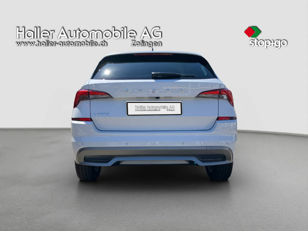SKODA Kamiq 1.5 TSI Ambition DSG-showroom-element-3