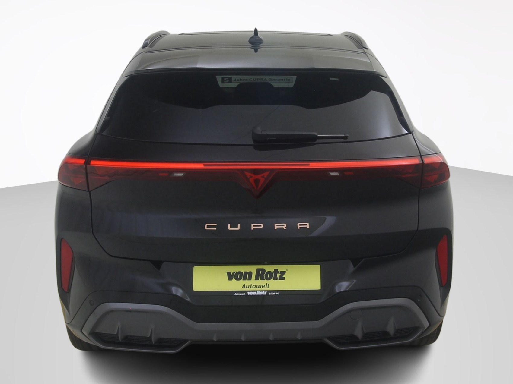 CUPRA TERRAMAR 1.5 e-Plug-in-HYBRID VZ DSG-showroom-element-3