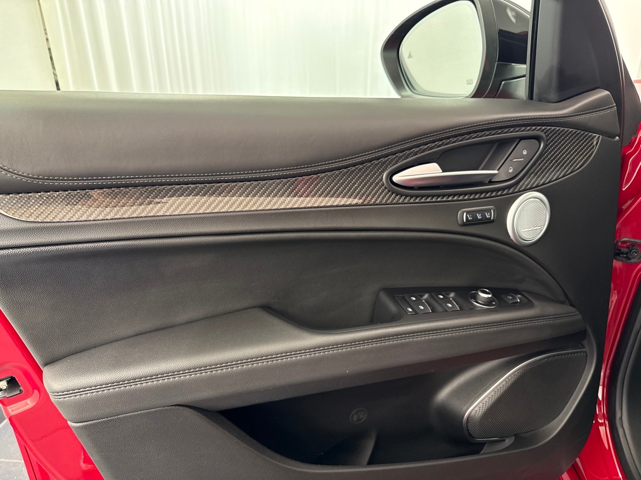 ALFA ROMEO Stelvio 2.9 V6 Quadrif.Q4-image-9