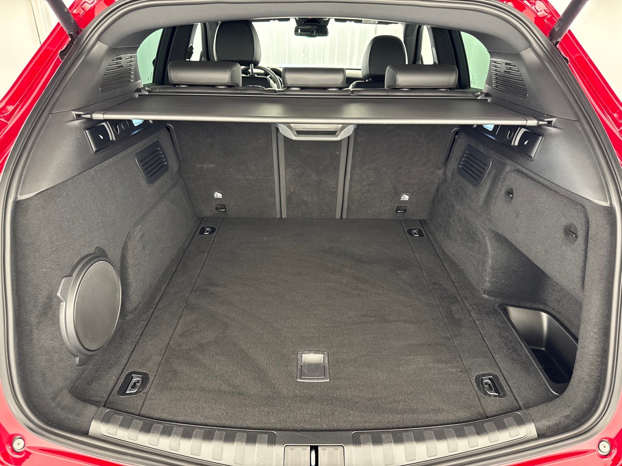 ALFA ROMEO Stelvio 2.9 V6 Quadrif.Q4-image-7
