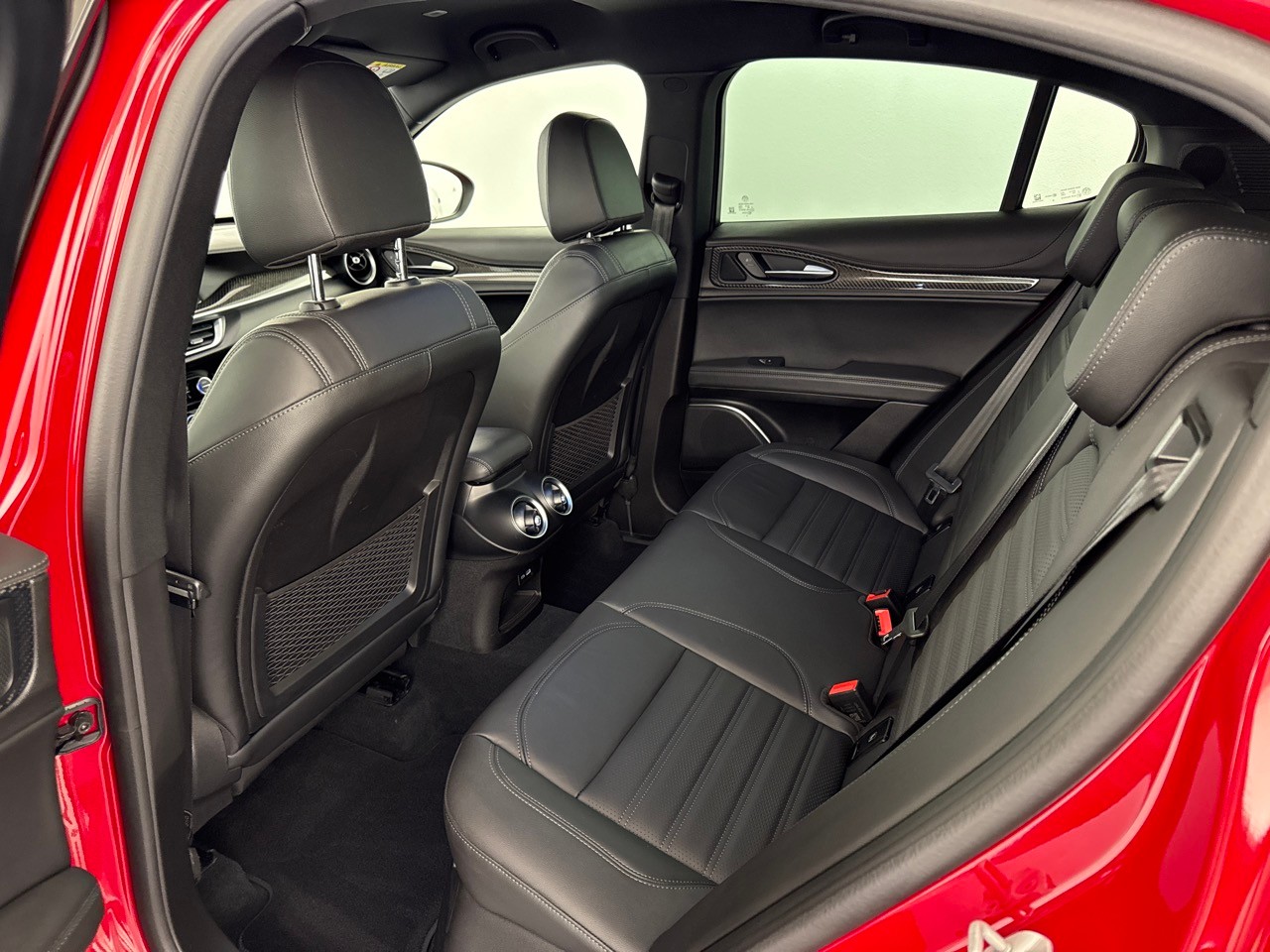 ALFA ROMEO Stelvio 2.9 V6 Quadrif.Q4-image-5