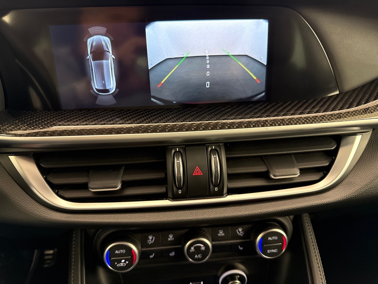 ALFA ROMEO Stelvio 2.9 V6 Quadrif.Q4-image-12