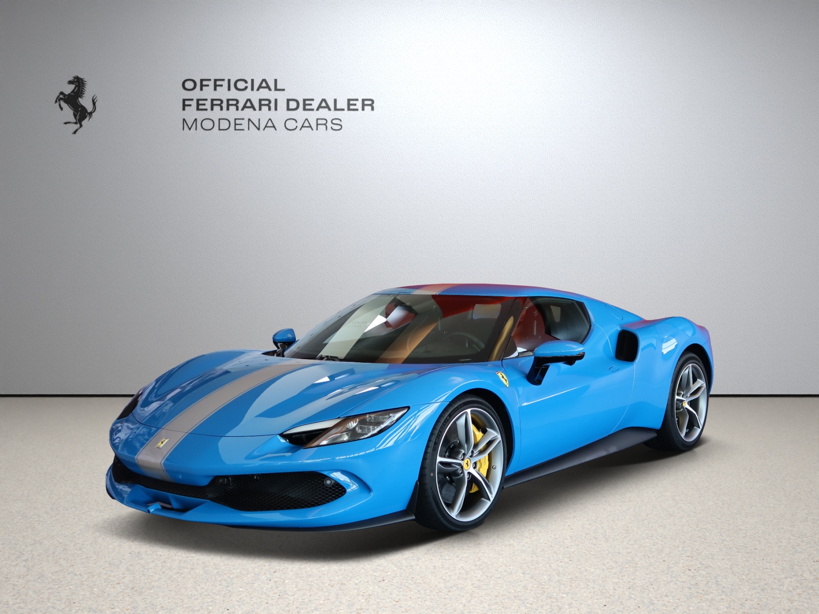 FERRARI 296 GTB-showroom-element-3