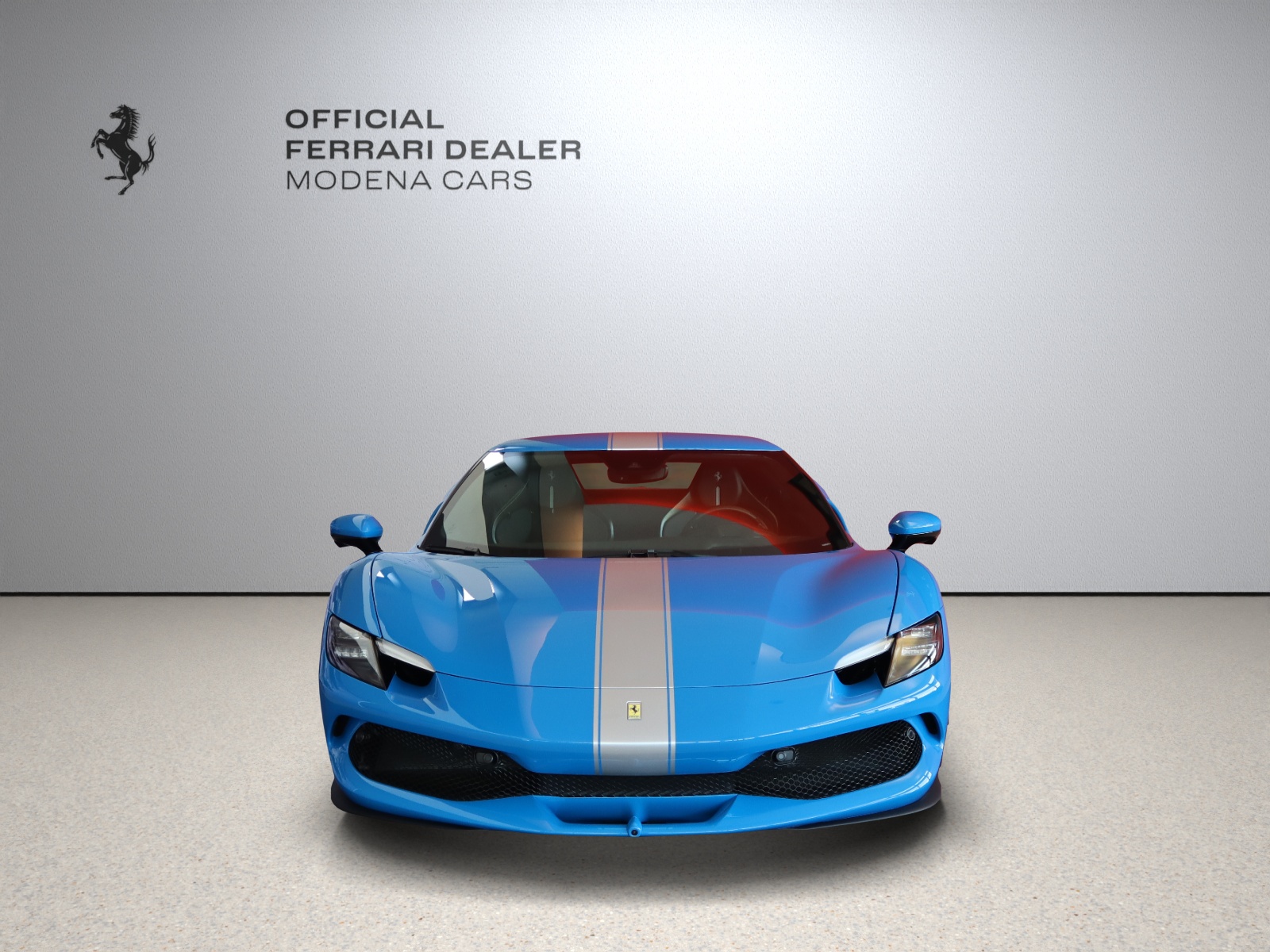 FERRARI 296 GTB-showroom-element-1