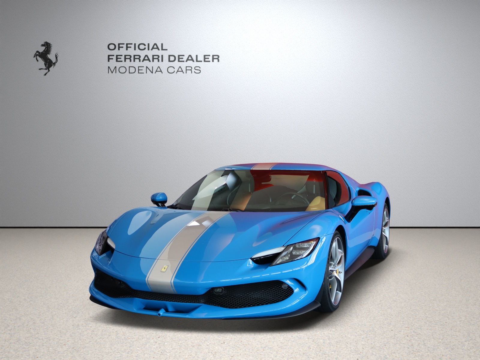 FERRARI 296 GTB-showroom-element-2