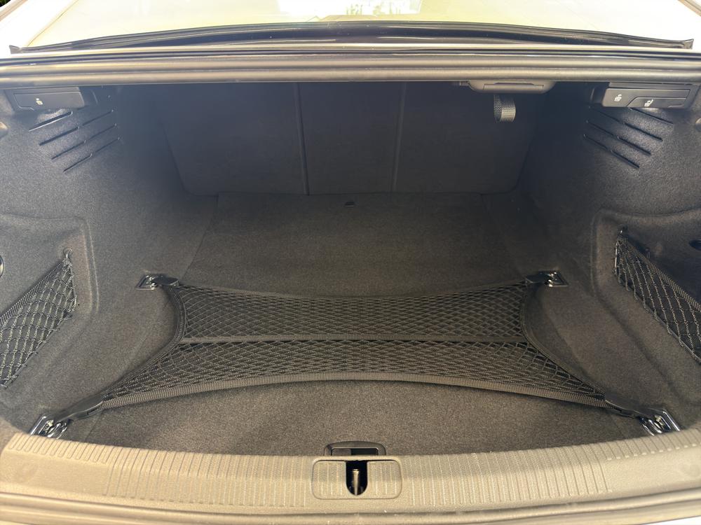 Image AUDI RS5 RS5 Coupé 2.9TFSI quattro