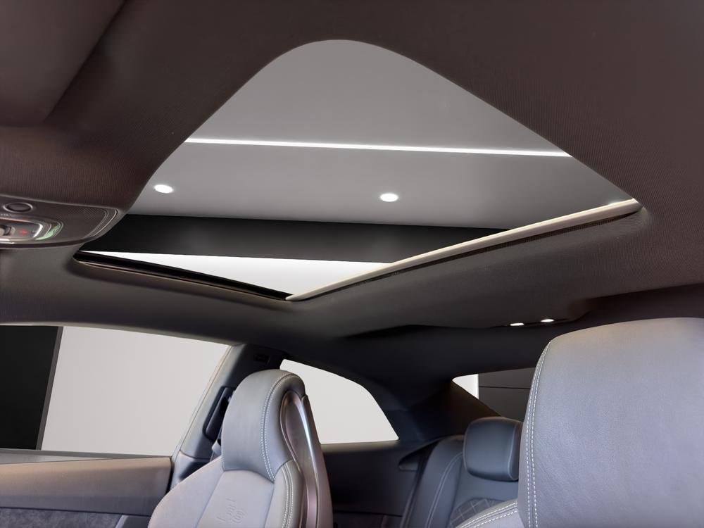 Image AUDI RS5 RS5 Coupé 2.9TFSI quattro