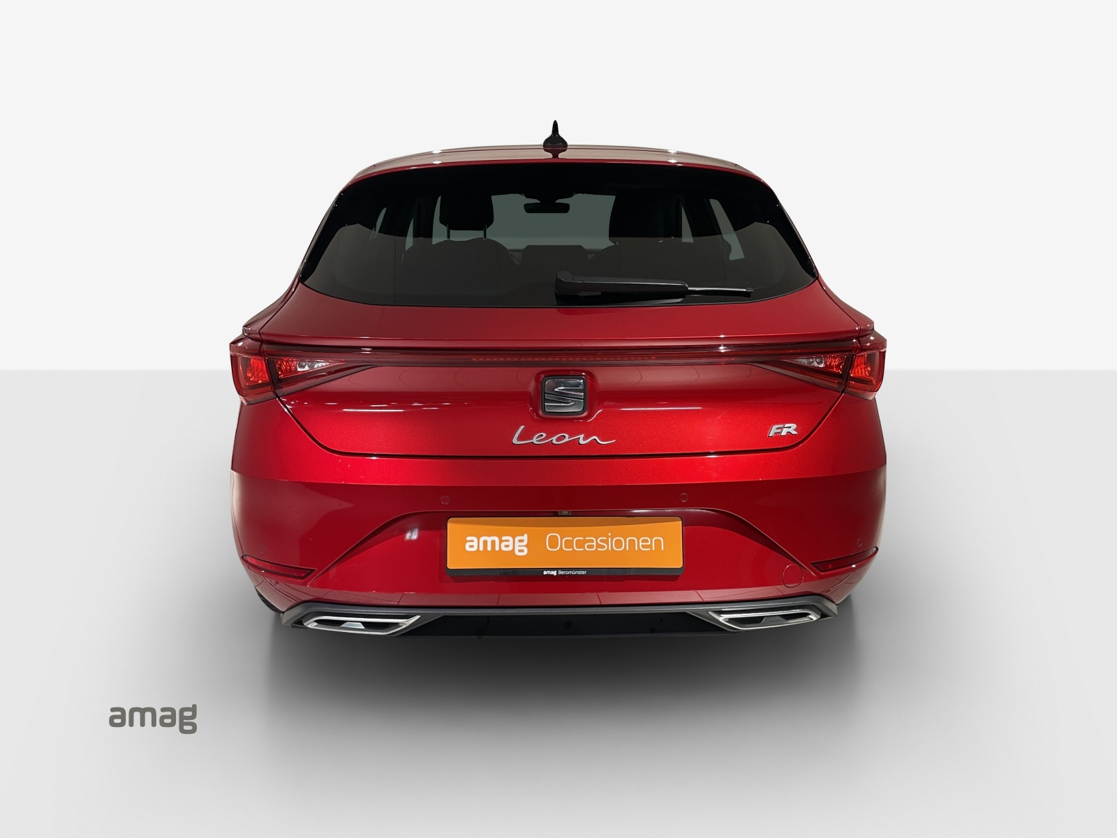 SEAT Leon 1.5 eTSI mHEV DSG FR-showroom-element-3