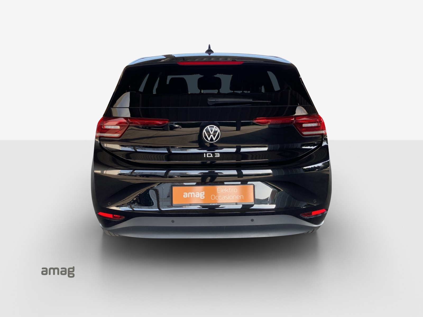VW ID.3 Pro 58 kWh Pro United-showroom-element-3