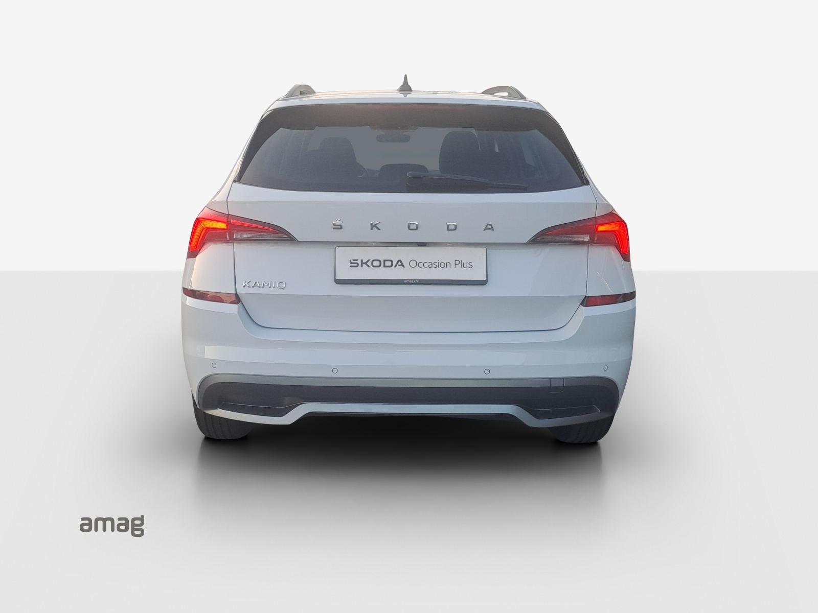 SKODA Kamiq 1.0 TSI Ambition DSG-showroom-element-3