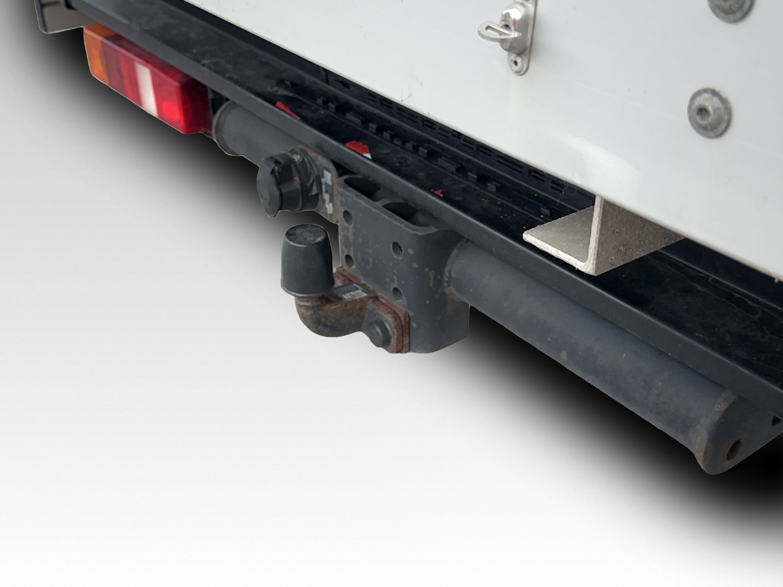FORD Transit 350M Level 3-image-18