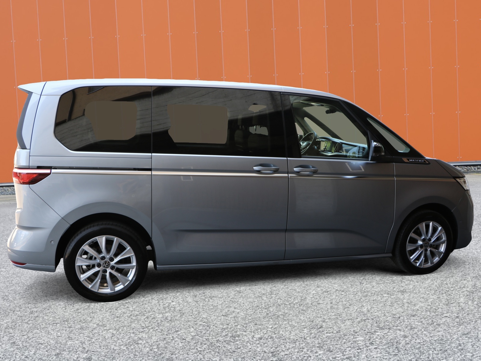 VW Multivan 2.0 TDI Style DSG-showroom-element-3