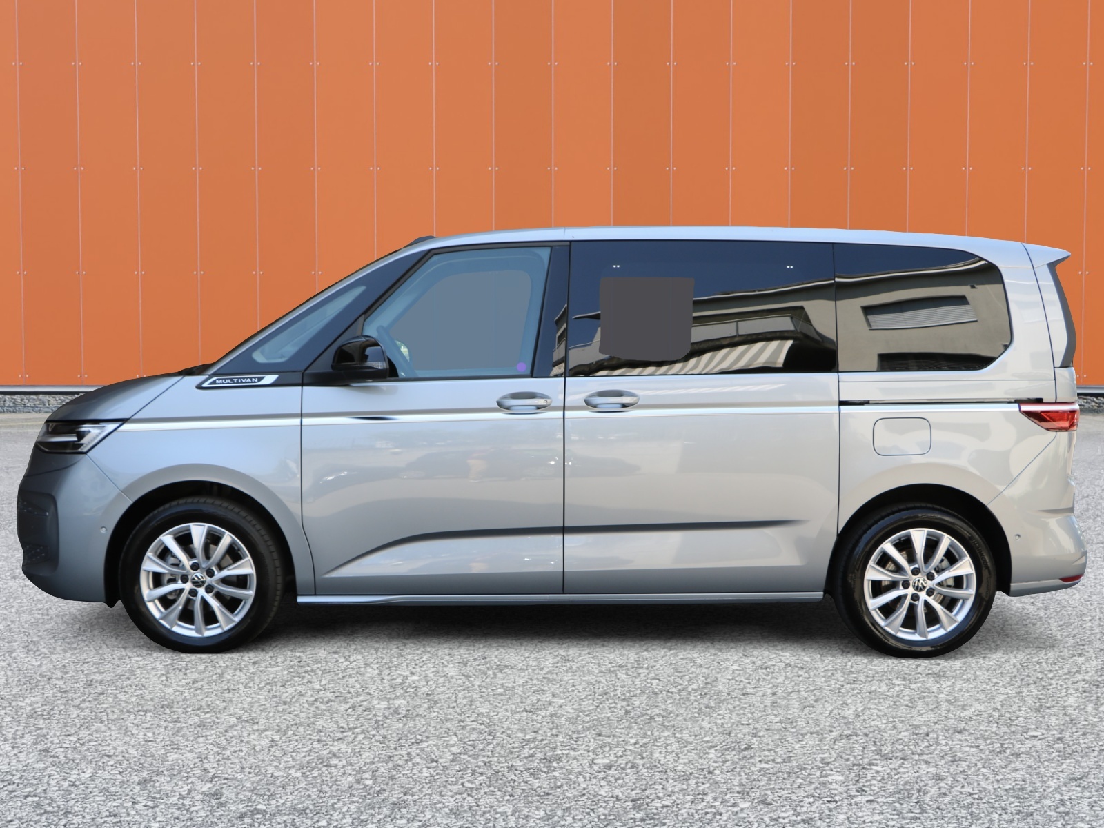 VW Multivan 2.0 TDI Style DSG-showroom-element-2