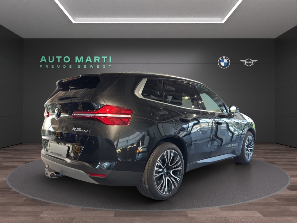 BMW X3 xDrive 48V 20d-showroom-element-3