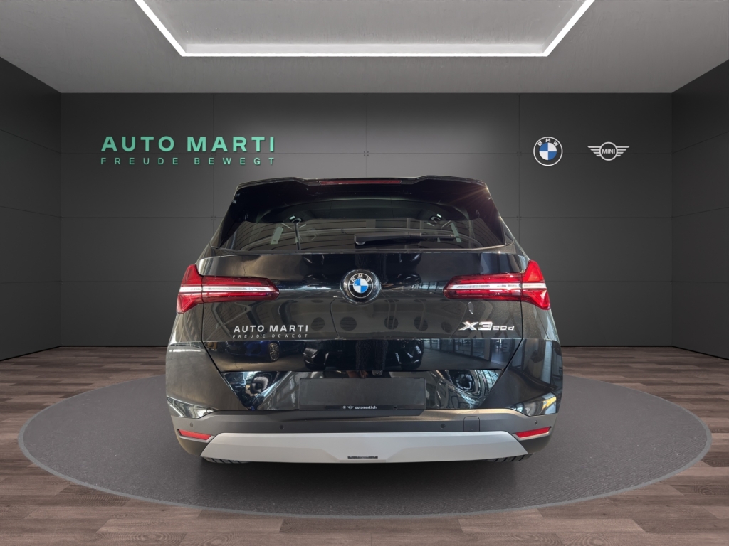 BMW X3 xDrive 48V 20d-showroom-element-2