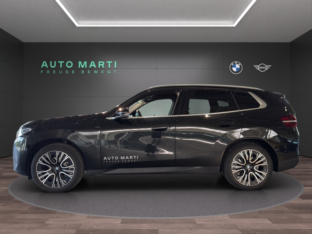 BMW X3 xDrive 48V 20d-showroom-element-1