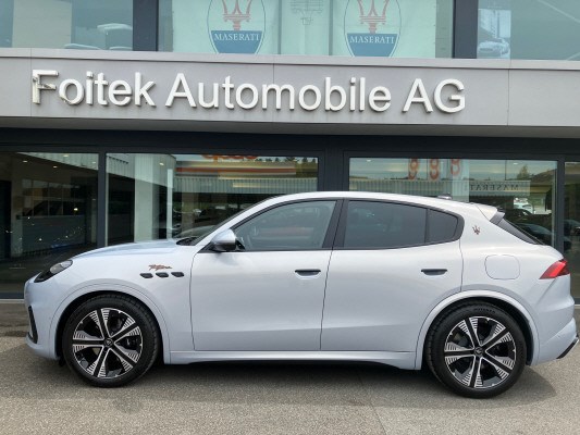 MASERATI Grecale  Folgore 105kWh-showroom-element-1