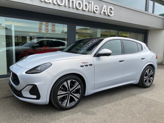 MASERATI Grecale  Folgore 105kWh-showroom-element-3