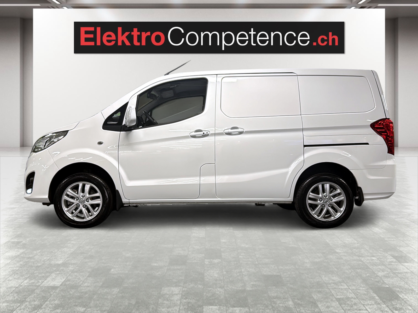 BYD ETP3 ETP3   45 kW- Batterie-showroom-element-2