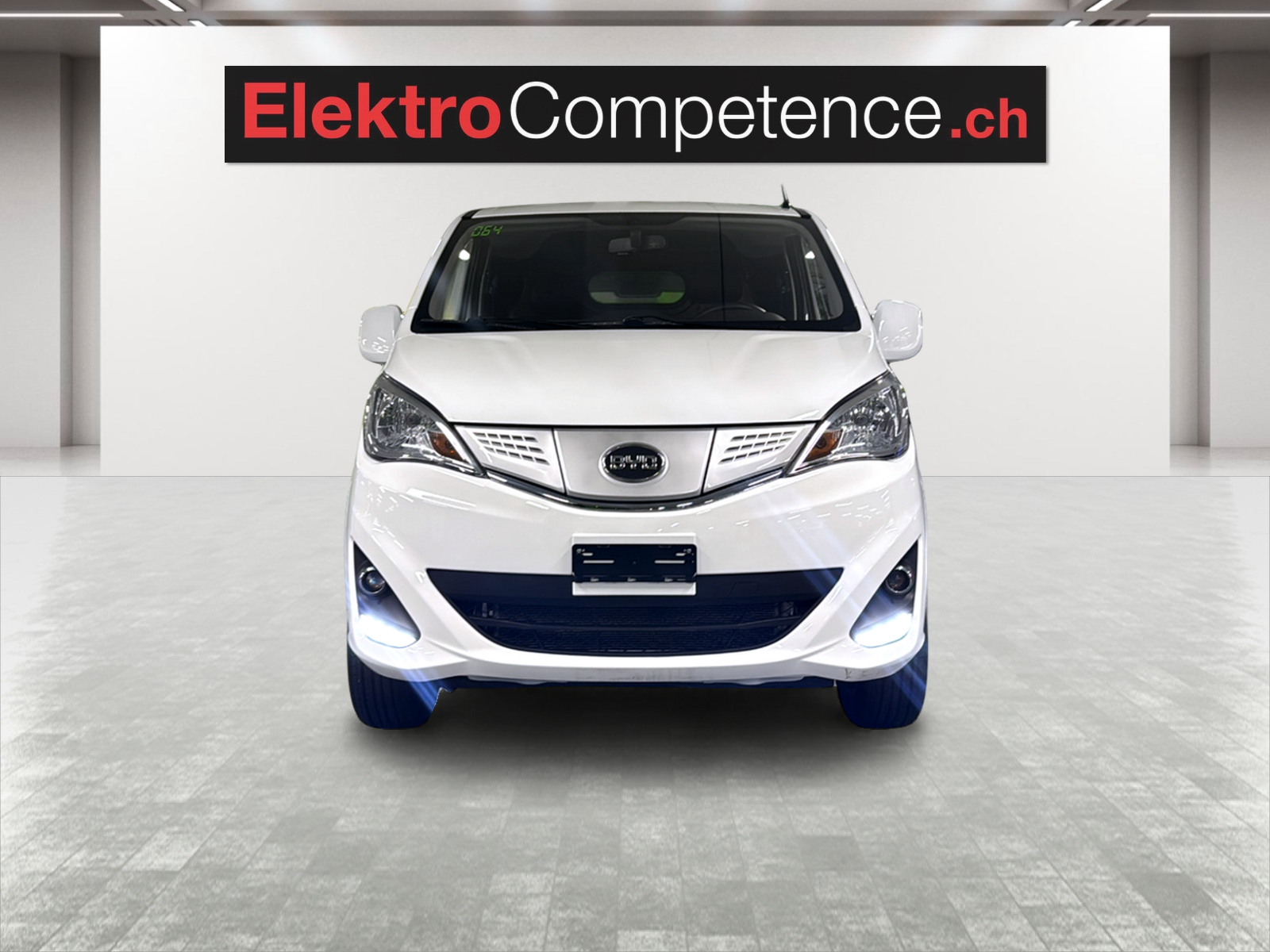 BYD ETP3 ETP3   45 kW- Batterie-showroom-element-1